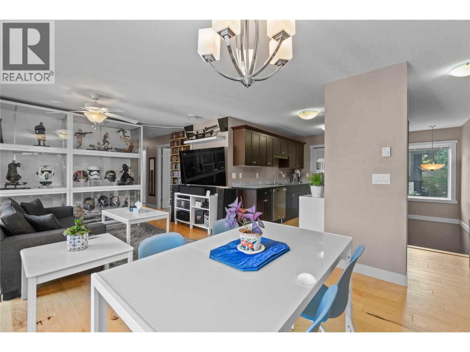 Photo 13 of 1449 1 Avenue Ne Unit 405, Salmon Arm BC
