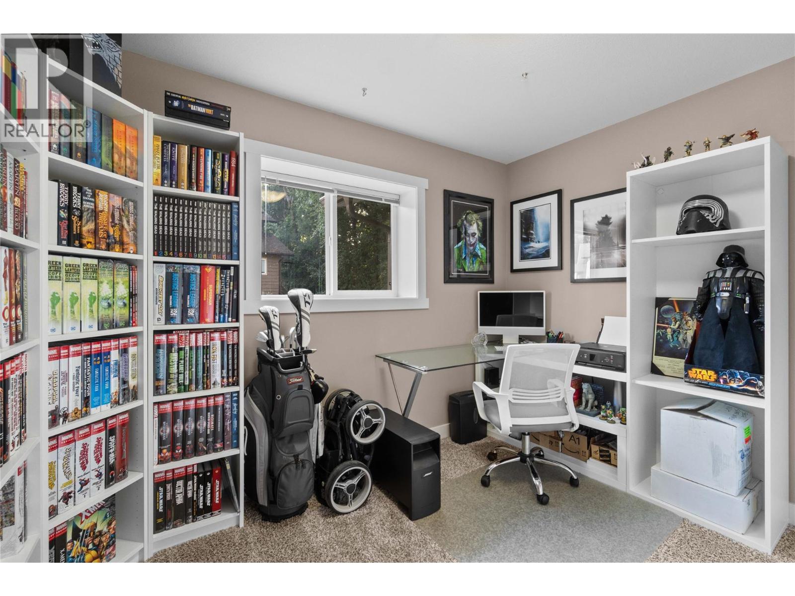 Photo 24 of 1449 1 Avenue Ne Unit 405, Salmon Arm BC