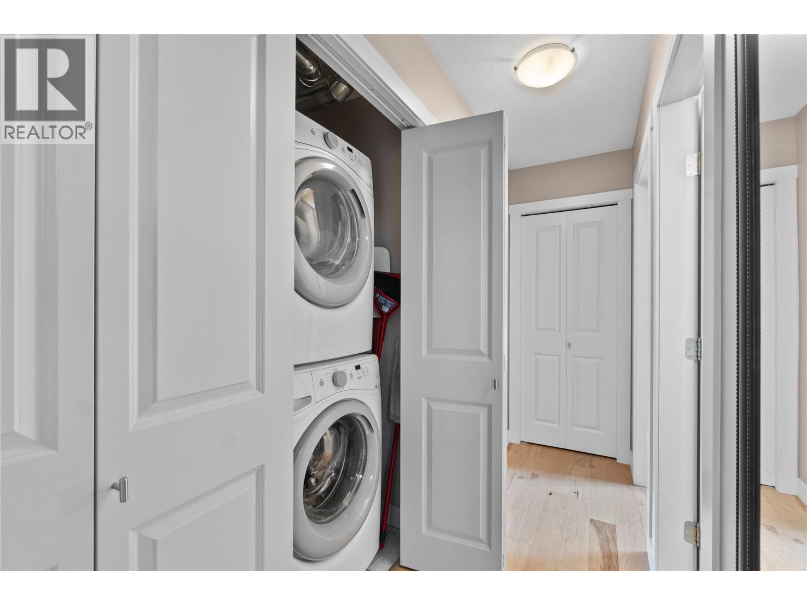 Photo 28 of 1449 1 Avenue Ne Unit 405, Salmon Arm BC