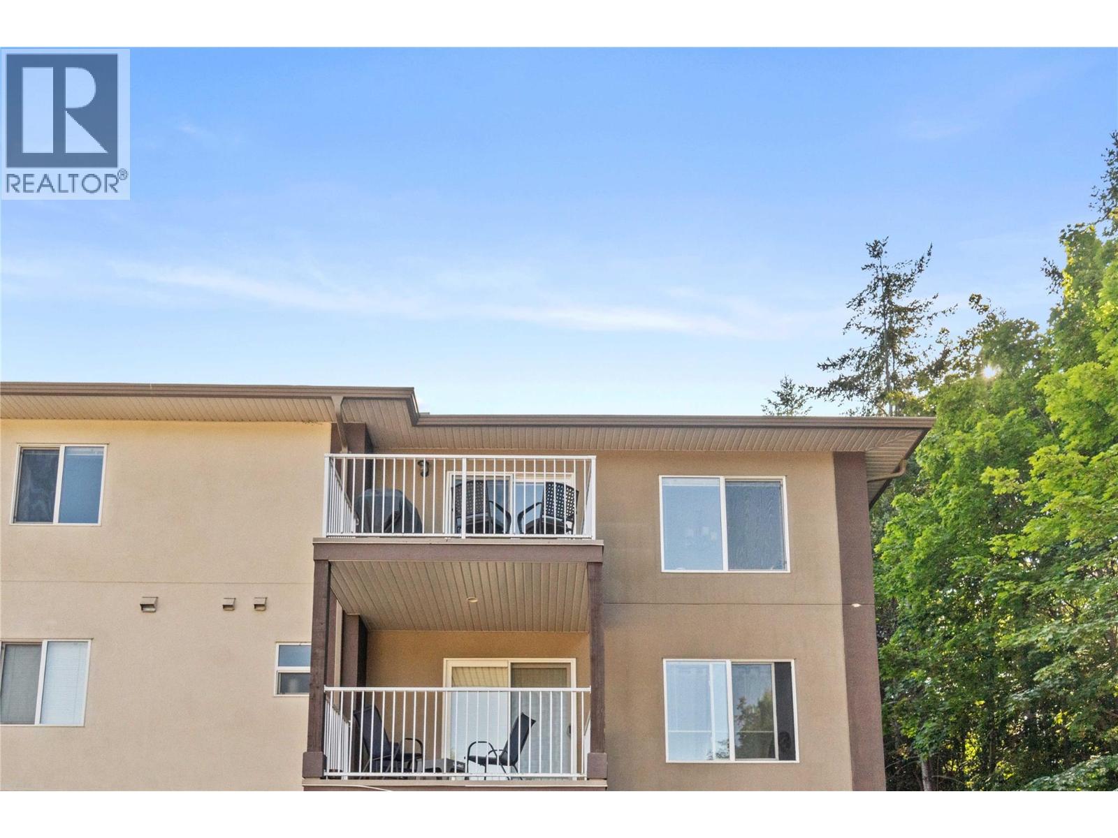 Photo 40 of 1449 1 Avenue Ne Unit 405, Salmon Arm BC