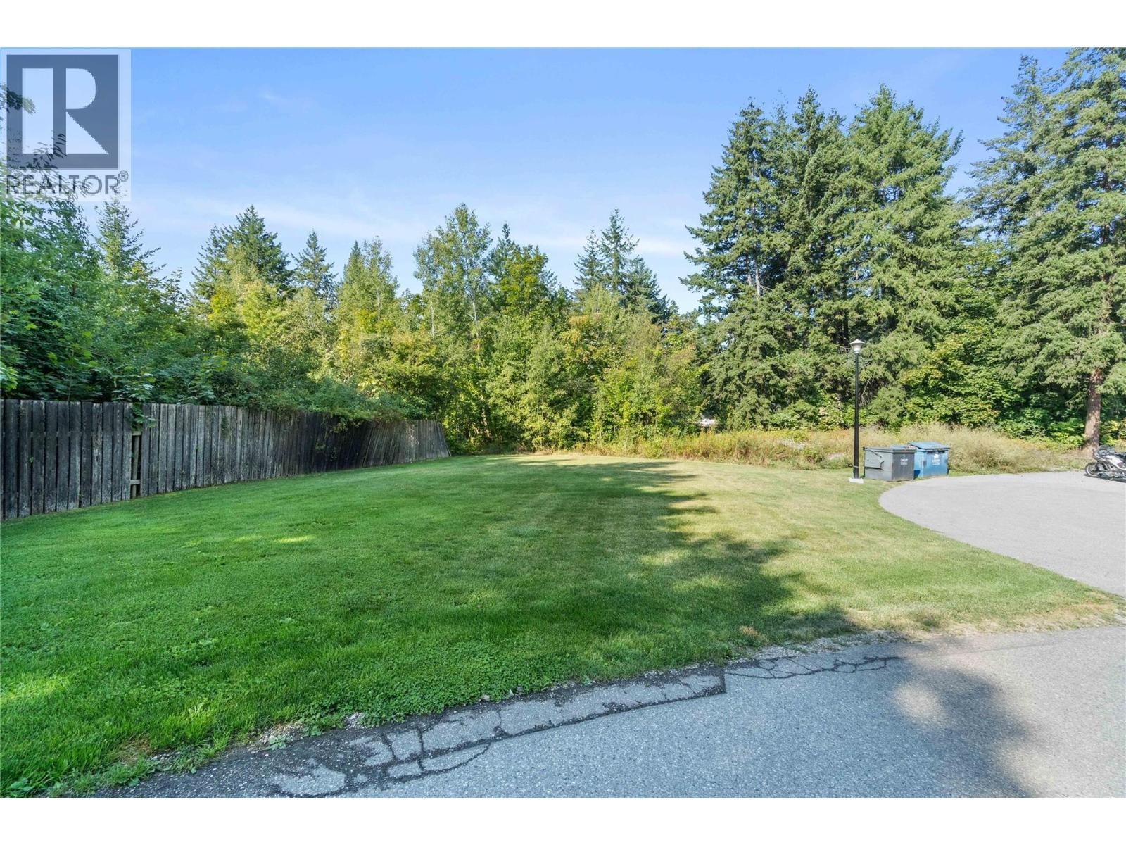 Photo 47 of 1449 1 Avenue Ne Unit 405, Salmon Arm BC