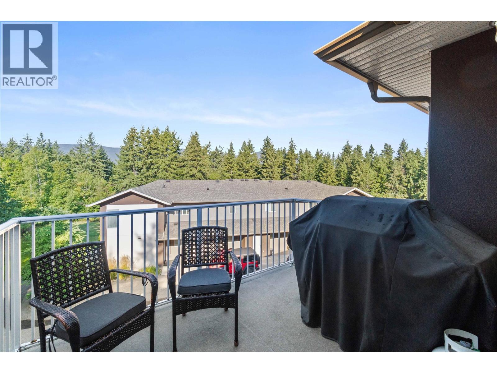Photo 34 of 1449 1 Avenue Ne Unit 405, Salmon Arm BC