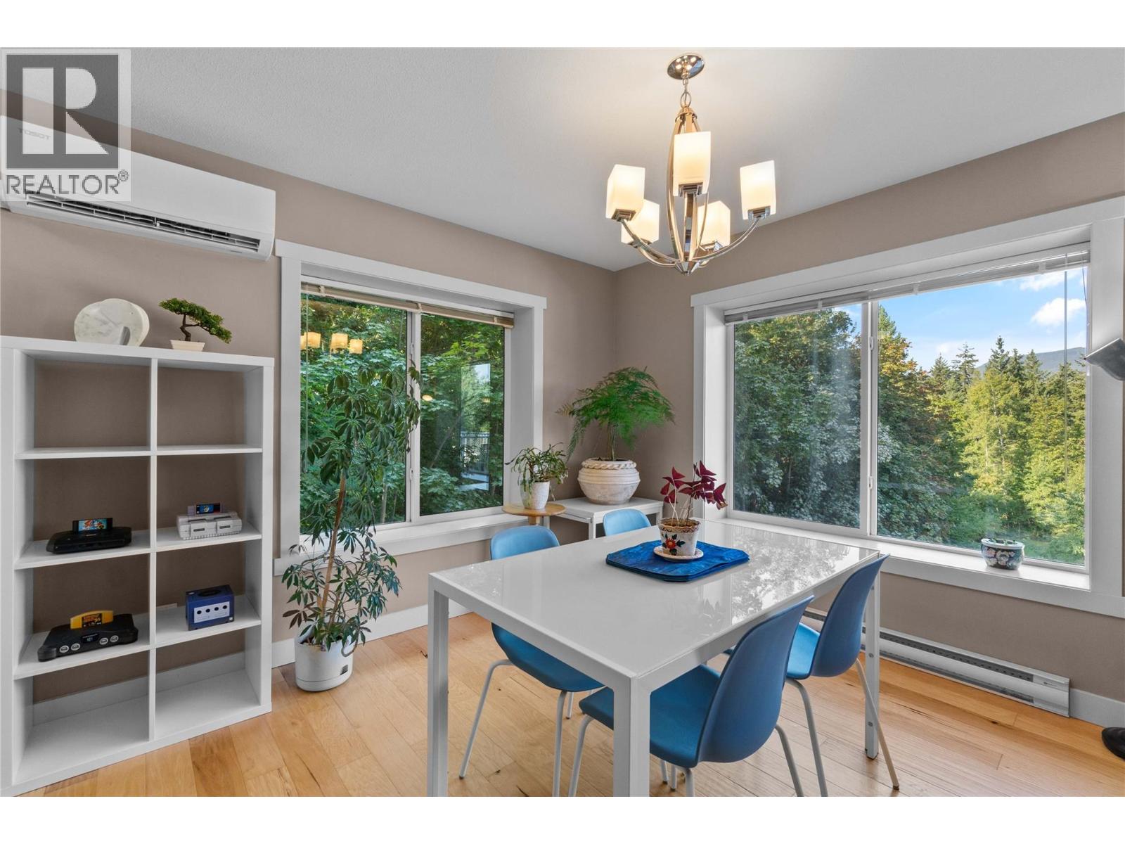 Photo 11 of 1449 1 Avenue Ne Unit 405, Salmon Arm BC