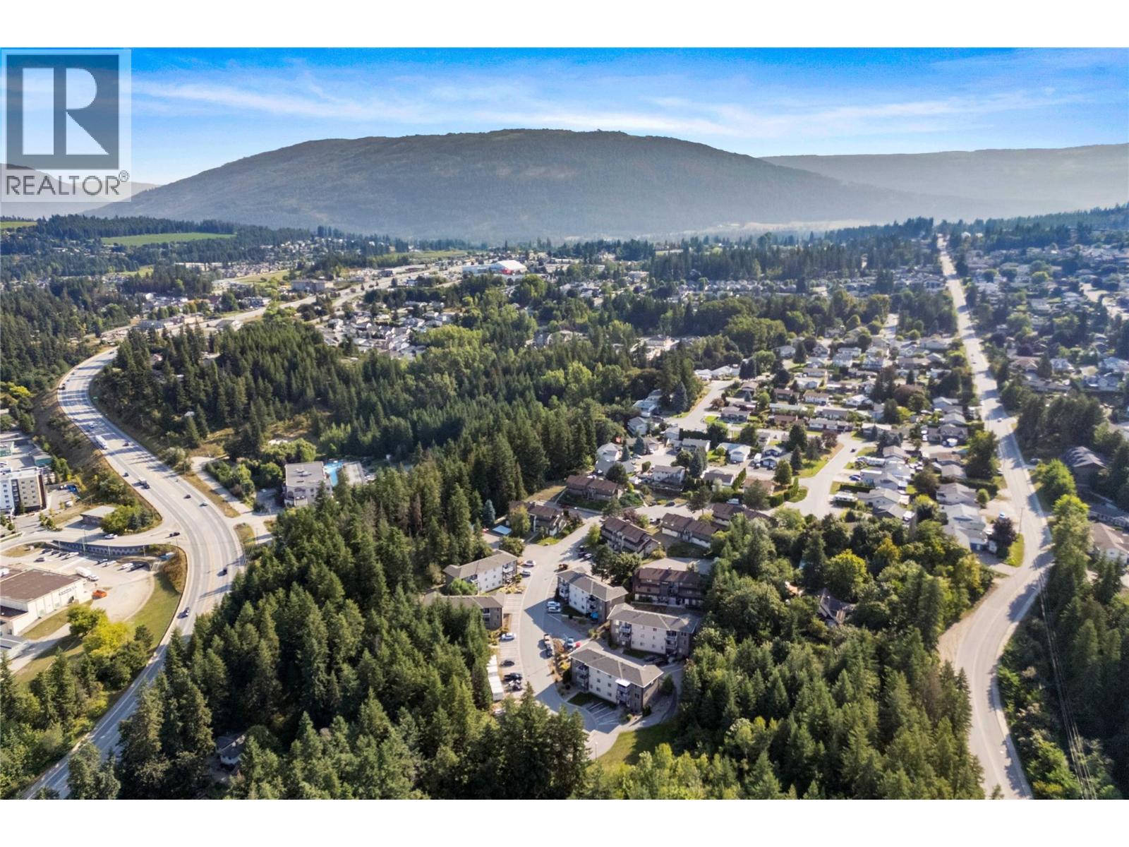Photo 51 of 1449 1 Avenue Ne Unit 405, Salmon Arm BC