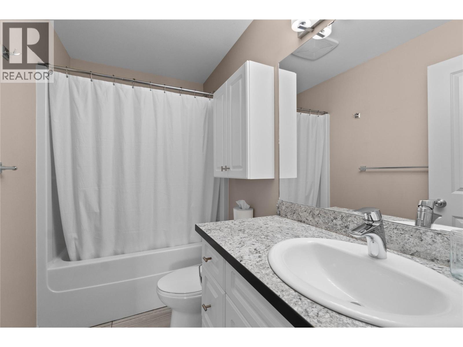 Photo 26 of 1449 1 Avenue Ne Unit 405, Salmon Arm BC