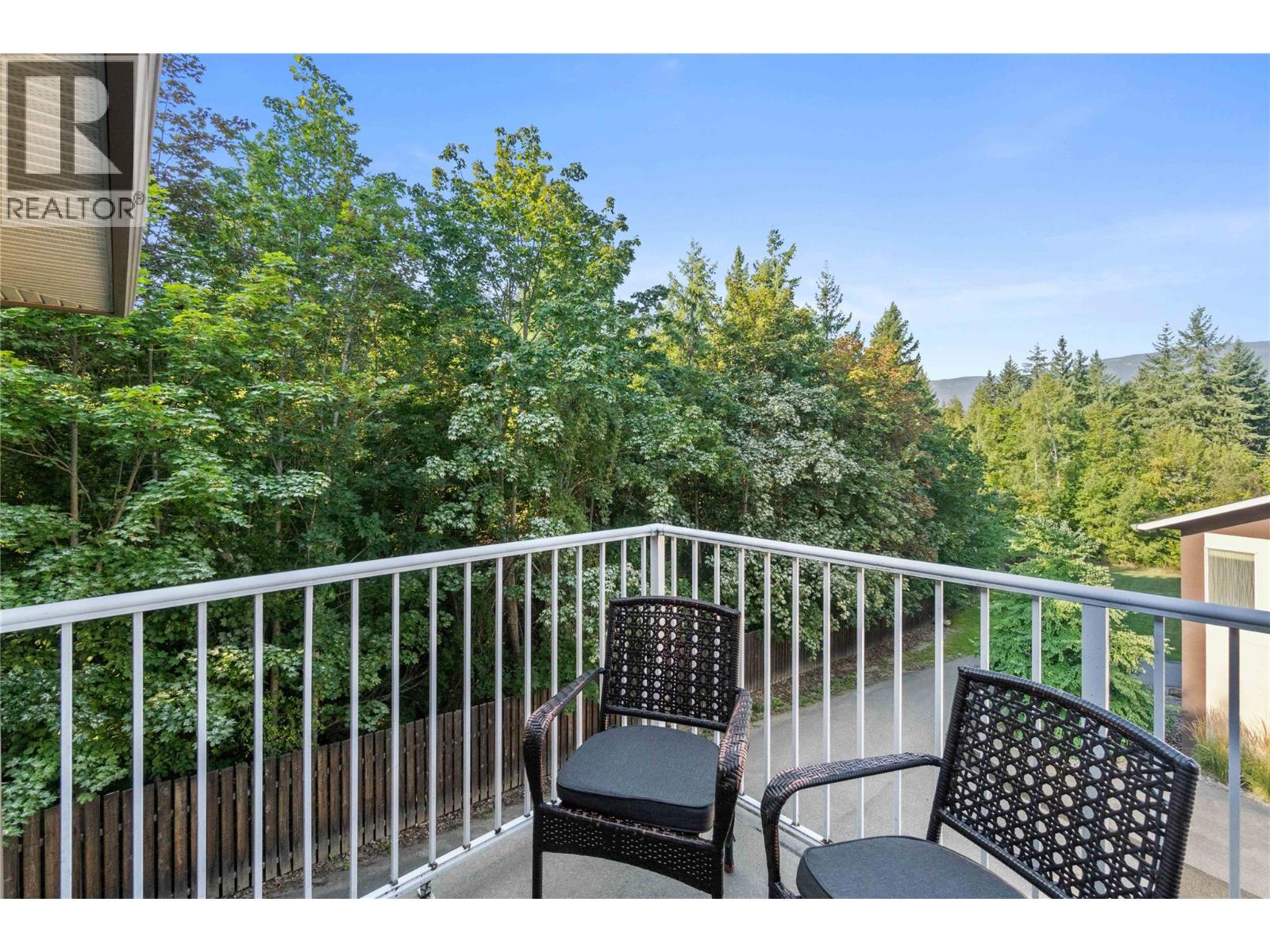Photo 31 of 1449 1 Avenue Ne Unit 405, Salmon Arm BC