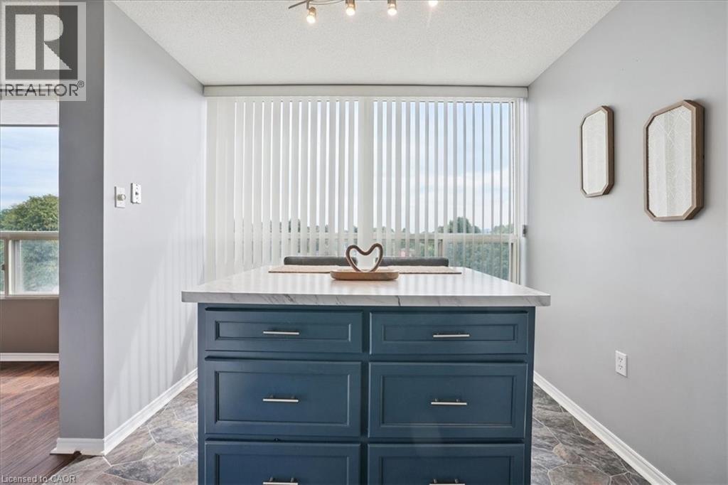 Photo 14 of 5100 Dorchester Road Unit 608, Niagara Falls ON