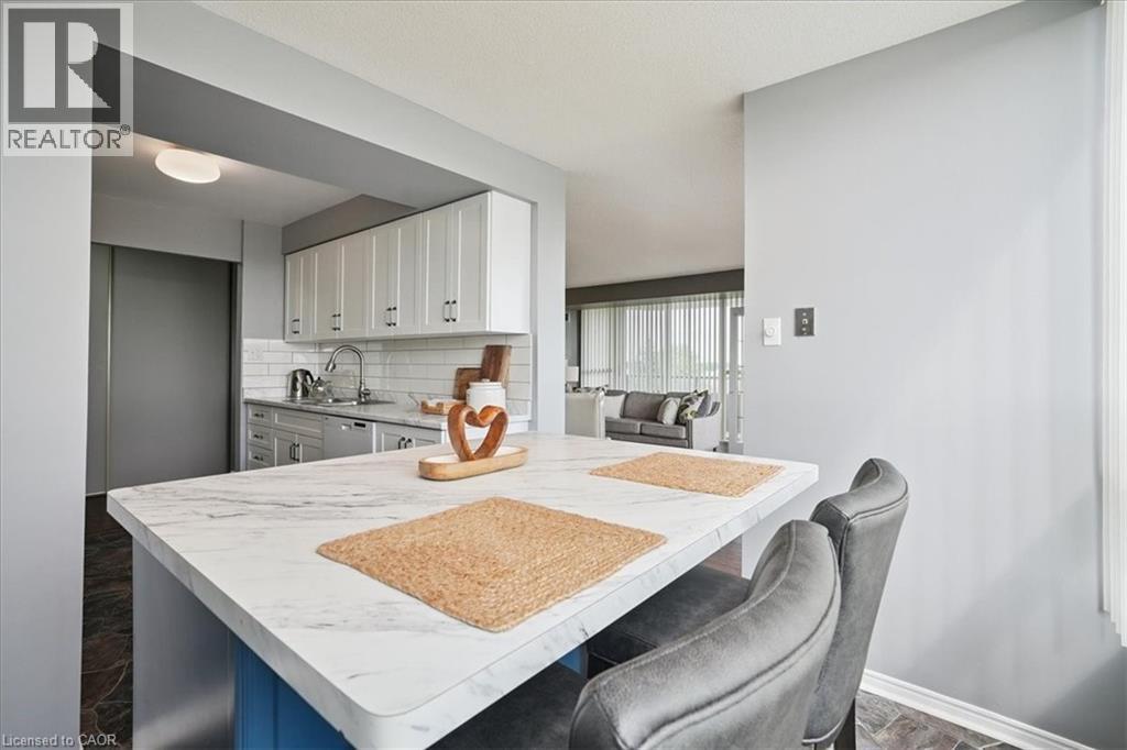 Photo 15 of 5100 Dorchester Road Unit 608, Niagara Falls ON