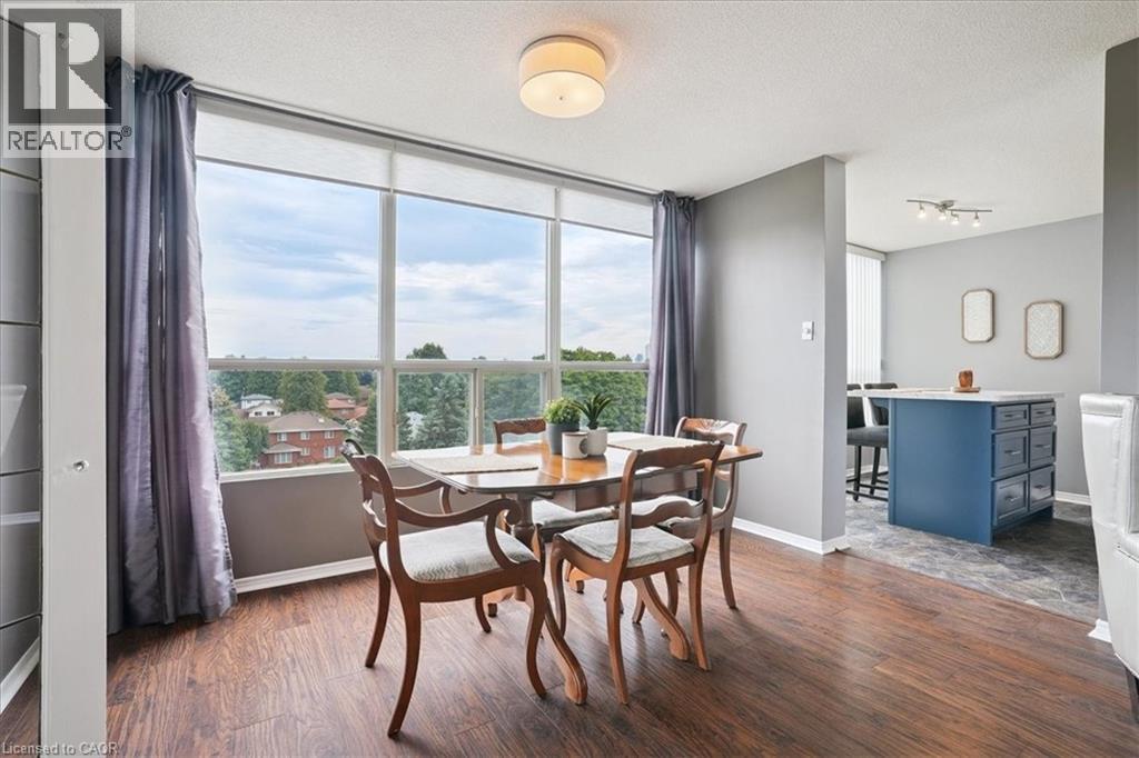 Photo 20 of 5100 Dorchester Road Unit 608, Niagara Falls ON