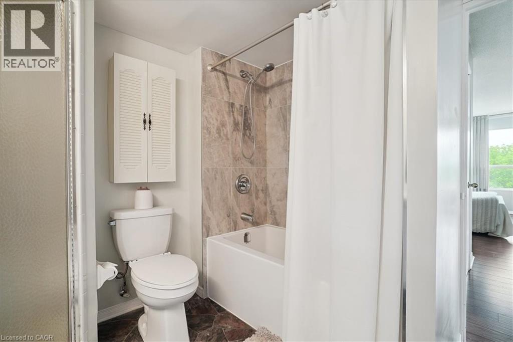 Photo 35 of 5100 Dorchester Road Unit 608, Niagara Falls ON