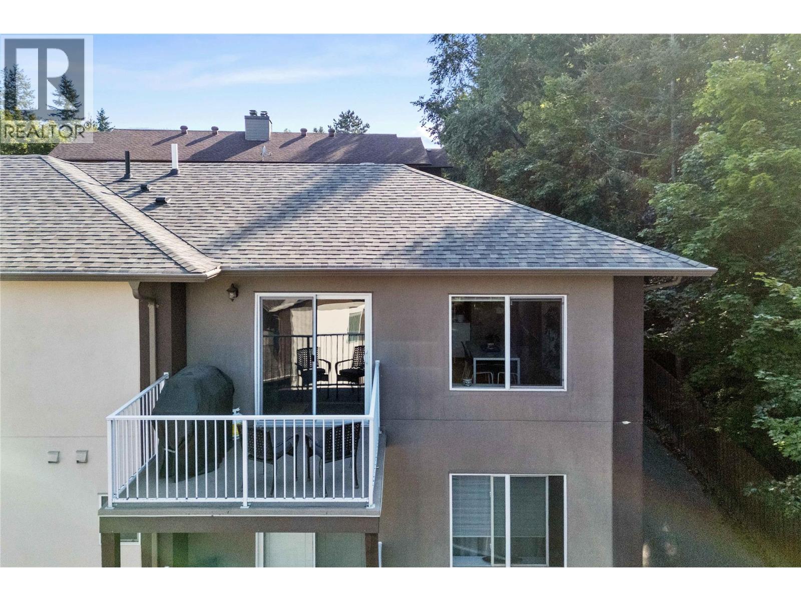 Photo 38 of 1449 1 Avenue Ne Unit 405, Salmon Arm BC
