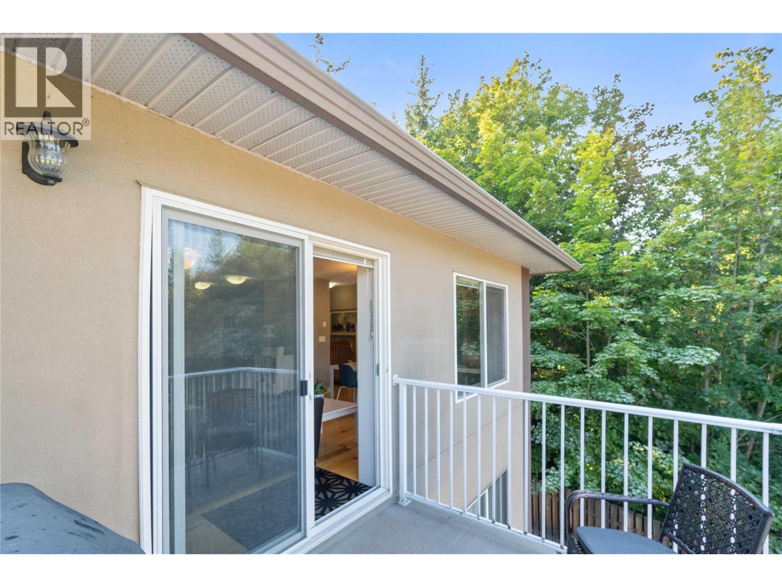 Photo 30 of 1449 1 Avenue Ne Unit 405, Salmon Arm BC