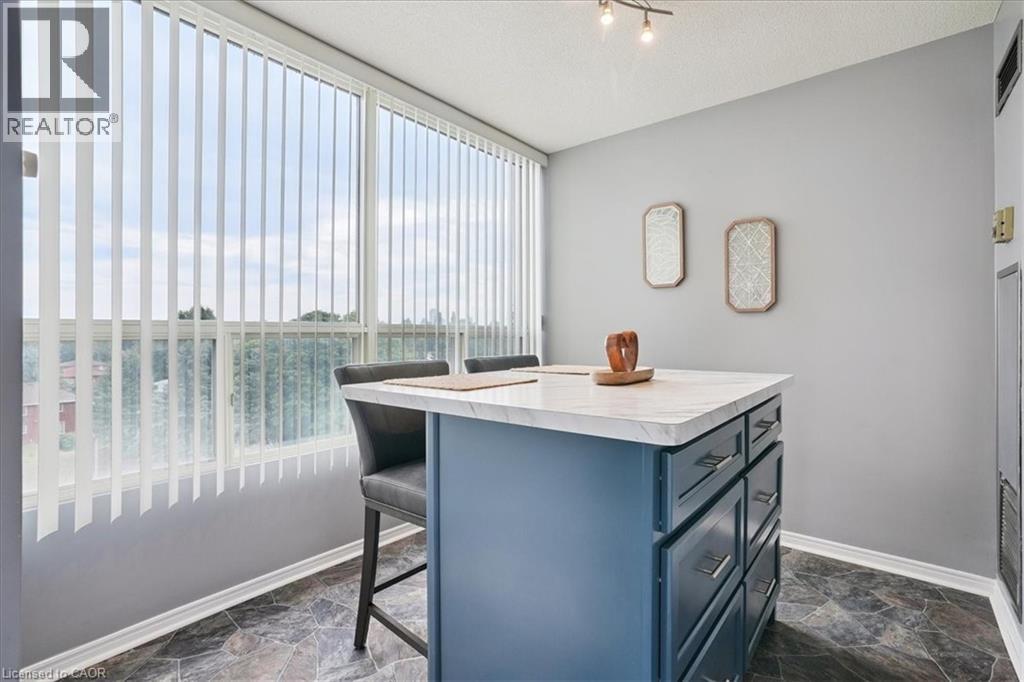 Photo 13 of 5100 Dorchester Road Unit 608, Niagara Falls ON