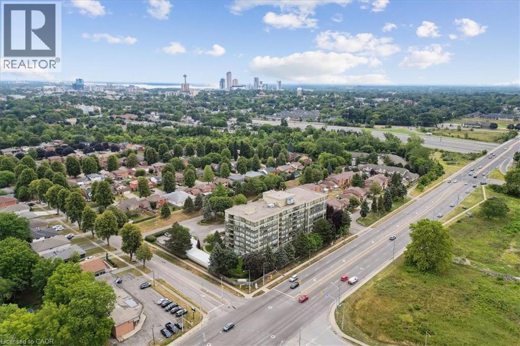 Photo 27 of 5100 Dorchester Road Unit 608, Niagara Falls ON