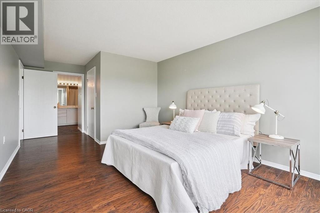 Photo 17 of 5100 Dorchester Road Unit 608, Niagara Falls ON