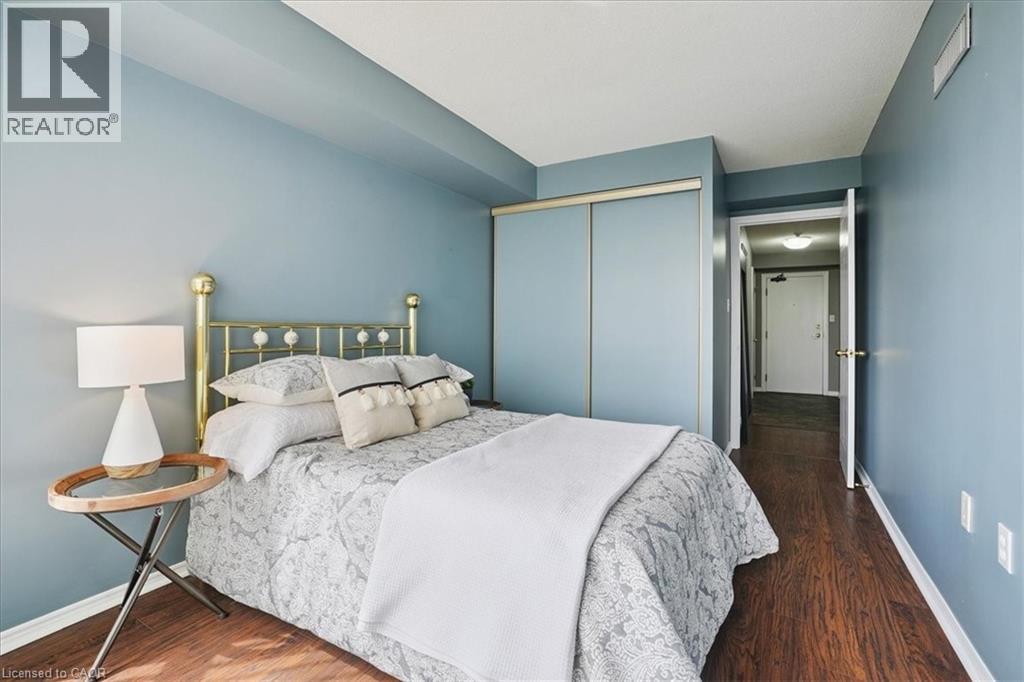 Photo 18 of 5100 Dorchester Road Unit 608, Niagara Falls ON