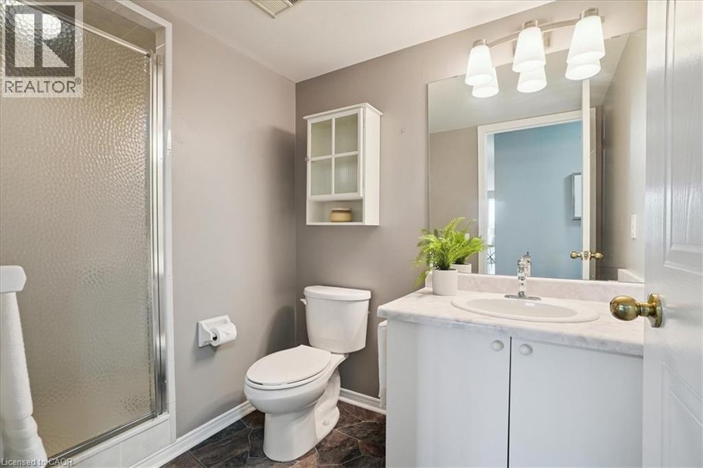 Photo 19 of 5100 Dorchester Road Unit 608, Niagara Falls ON
