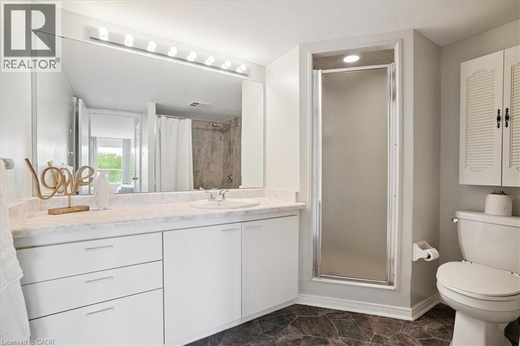 Photo 23 of 5100 Dorchester Road Unit 608, Niagara Falls ON