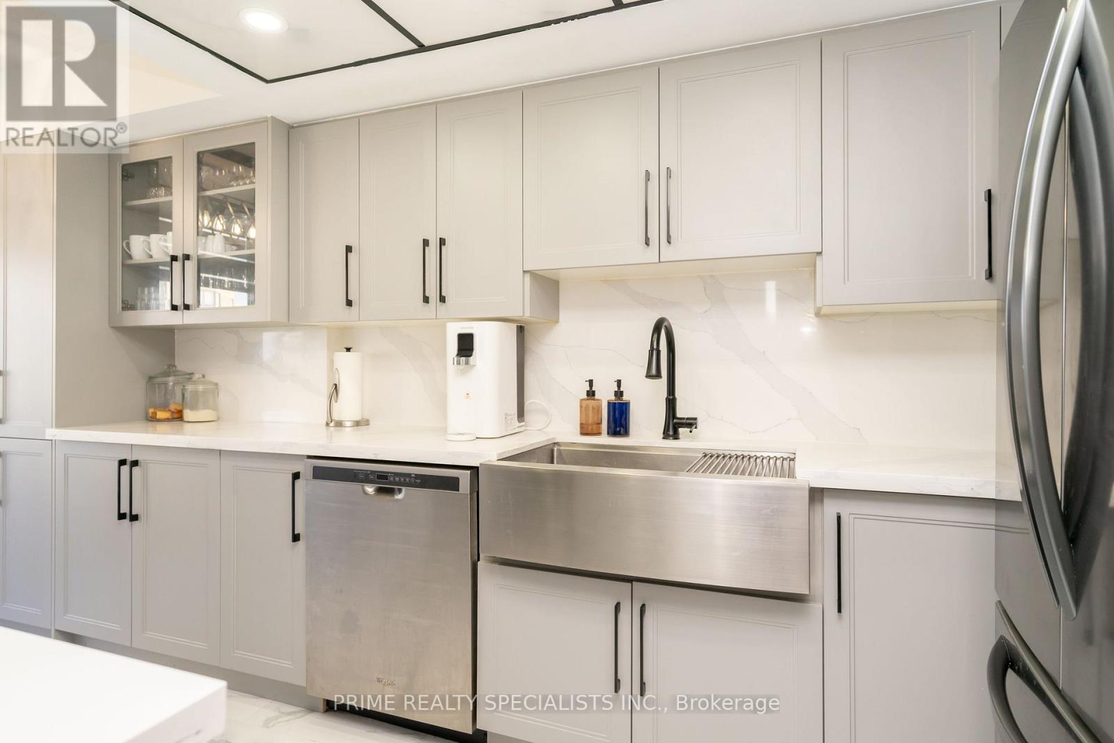 Photo 18 of 611 26 Hanover Road, Brampton ON