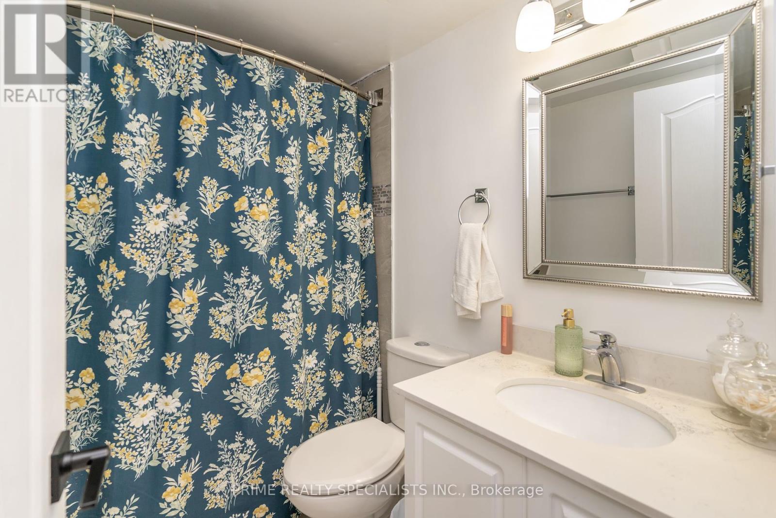 Photo 28 of 611 26 Hanover Road, Brampton ON