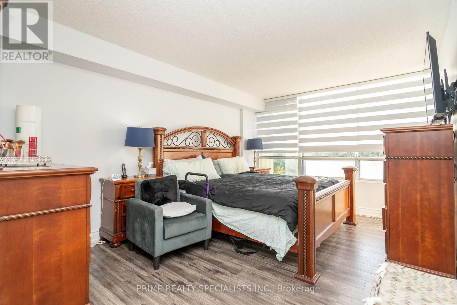 Photo 29 of 611 26 Hanover Road, Brampton ON