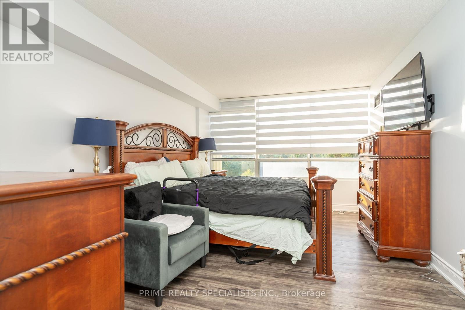 Photo 31 of 611 26 Hanover Road, Brampton ON