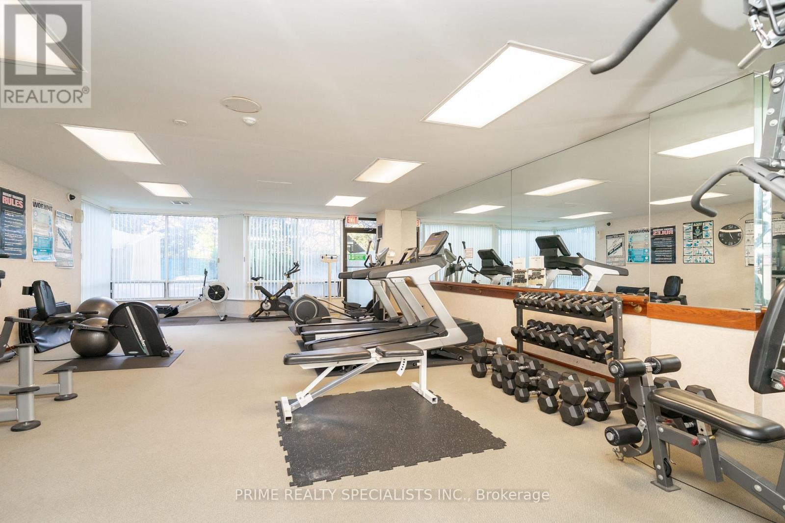 Photo 37 of 611 26 Hanover Road, Brampton ON