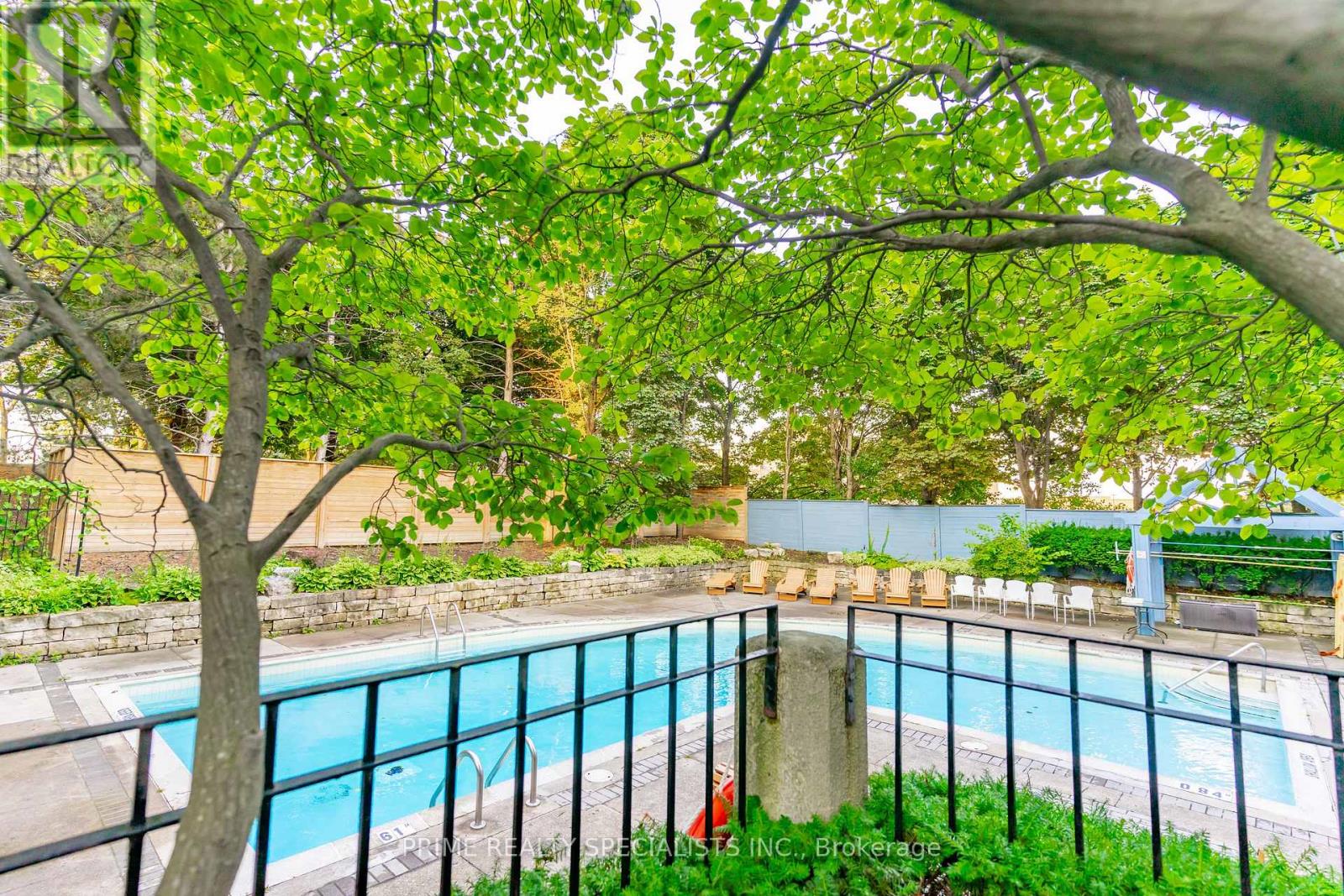 Photo 45 of 611 26 Hanover Road, Brampton ON