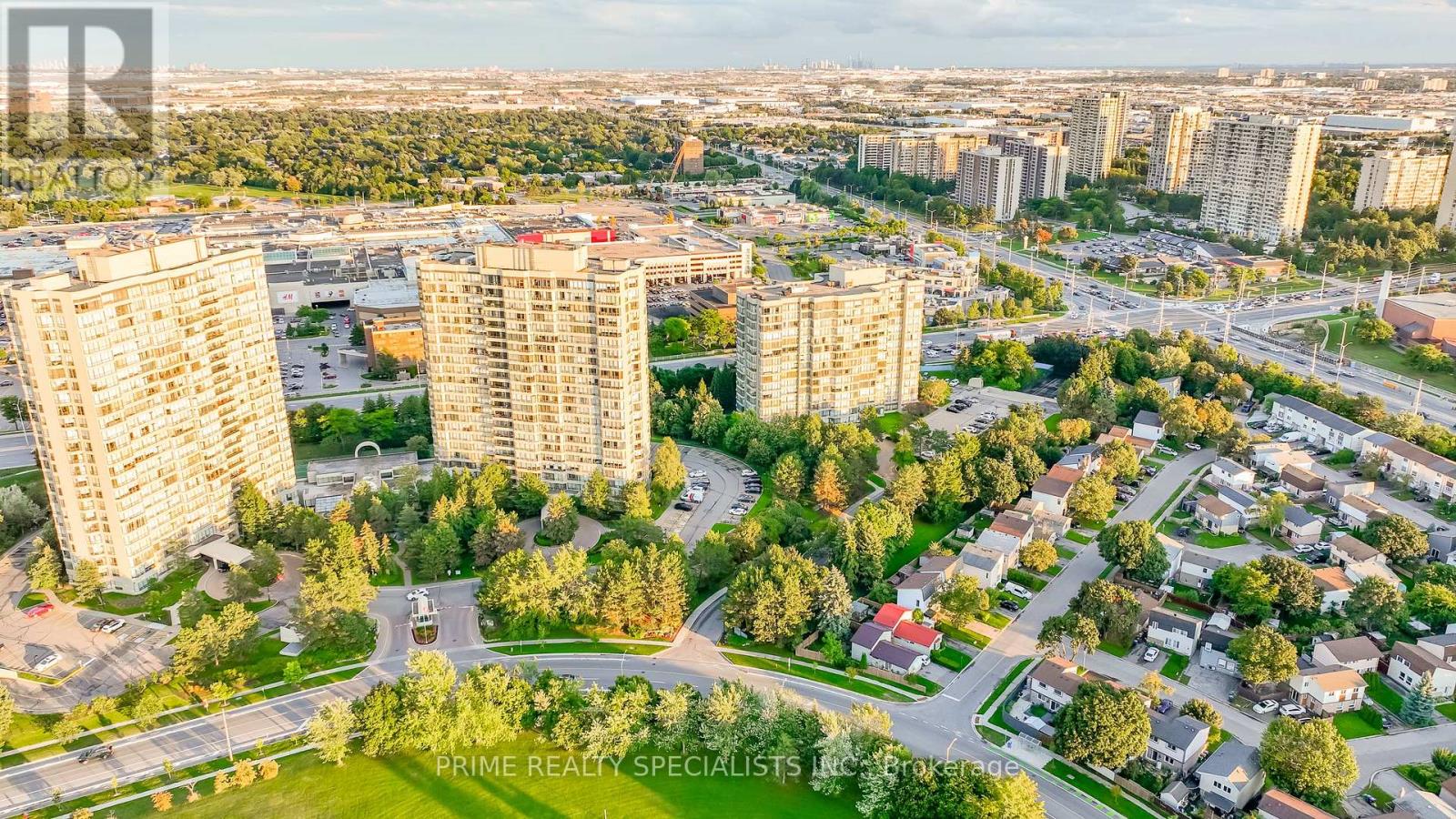 Photo 46 of 611 26 Hanover Road, Brampton ON