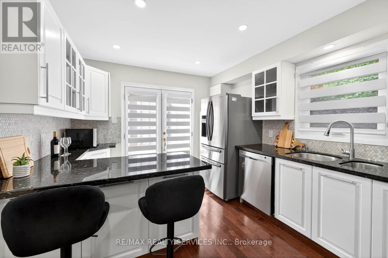 Photo 13 of 55 Mcgraw Avenue, Brampton ON