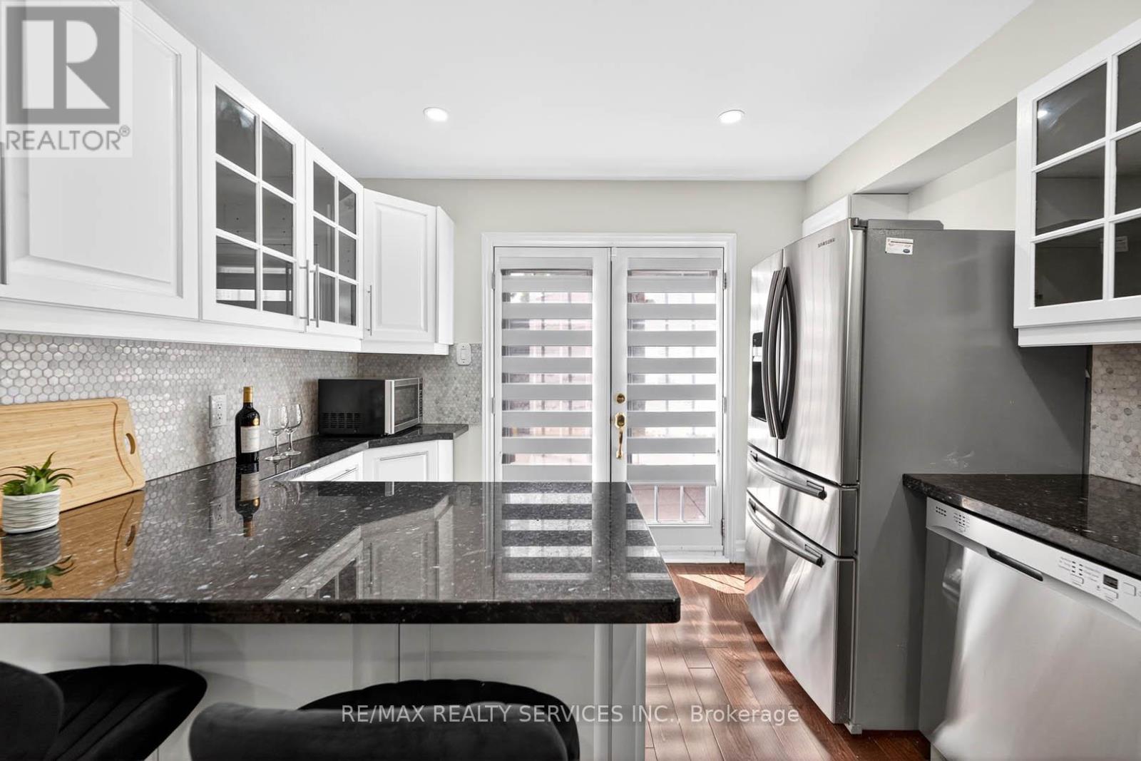 Photo 14 of 55 Mcgraw Avenue, Brampton ON