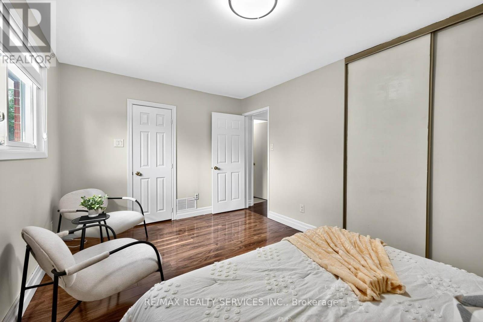 Photo 15 of 55 Mcgraw Avenue, Brampton ON