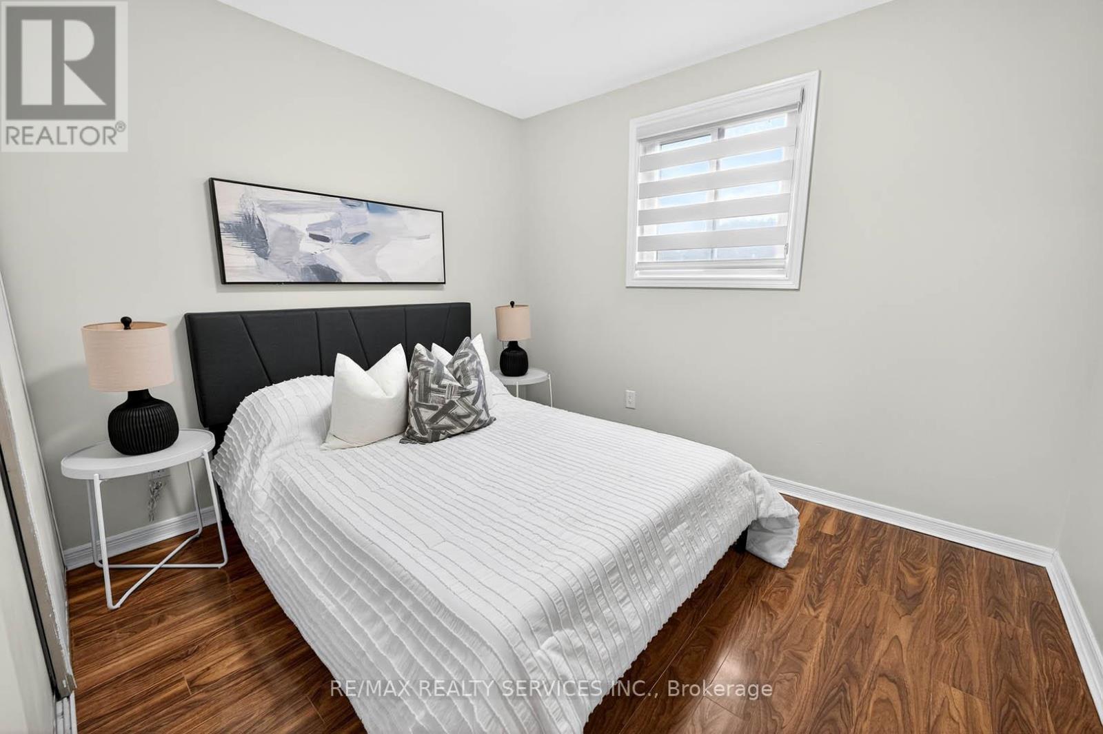 Photo 17 of 55 Mcgraw Avenue, Brampton ON