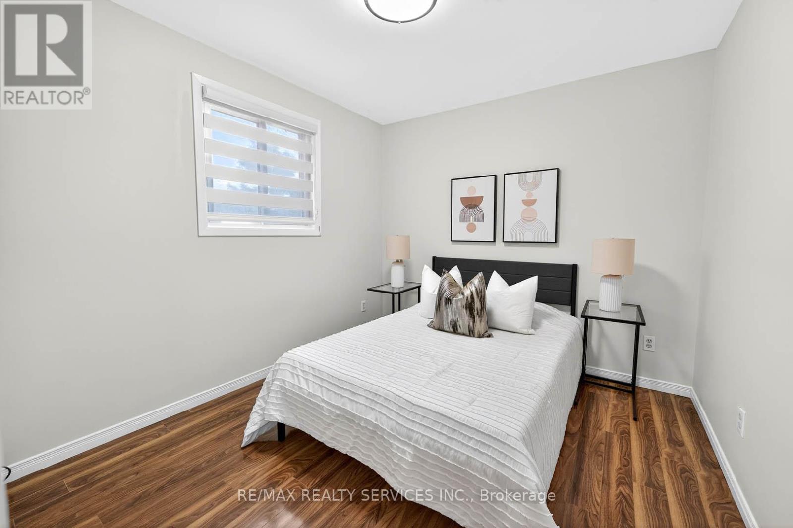 Photo 18 of 55 Mcgraw Avenue, Brampton ON