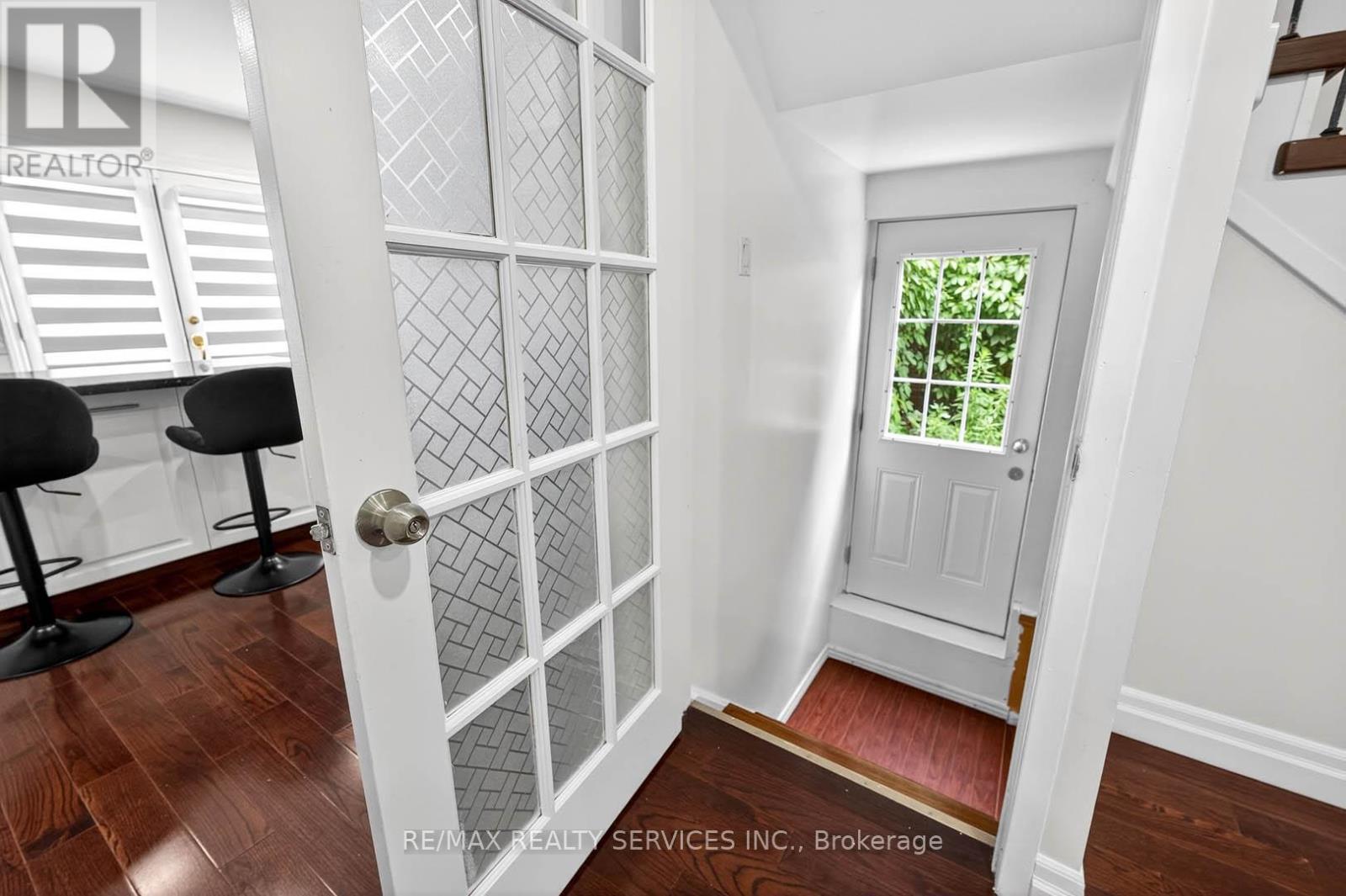 Photo 22 of 55 Mcgraw Avenue, Brampton ON