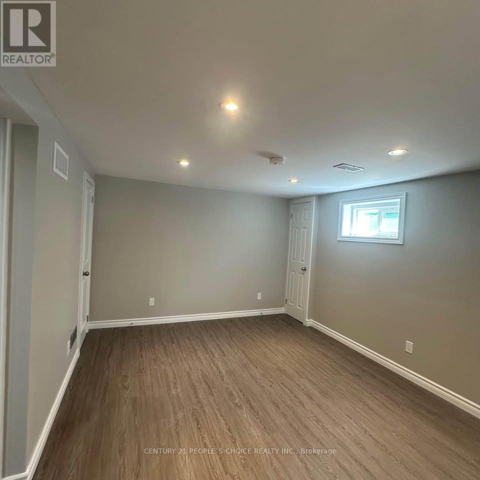 Photo 10 of Unit 2 199 Avondale Boulevard, Brampton ON