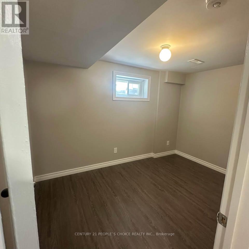 Photo 11 of Unit 2 199 Avondale Boulevard, Brampton ON
