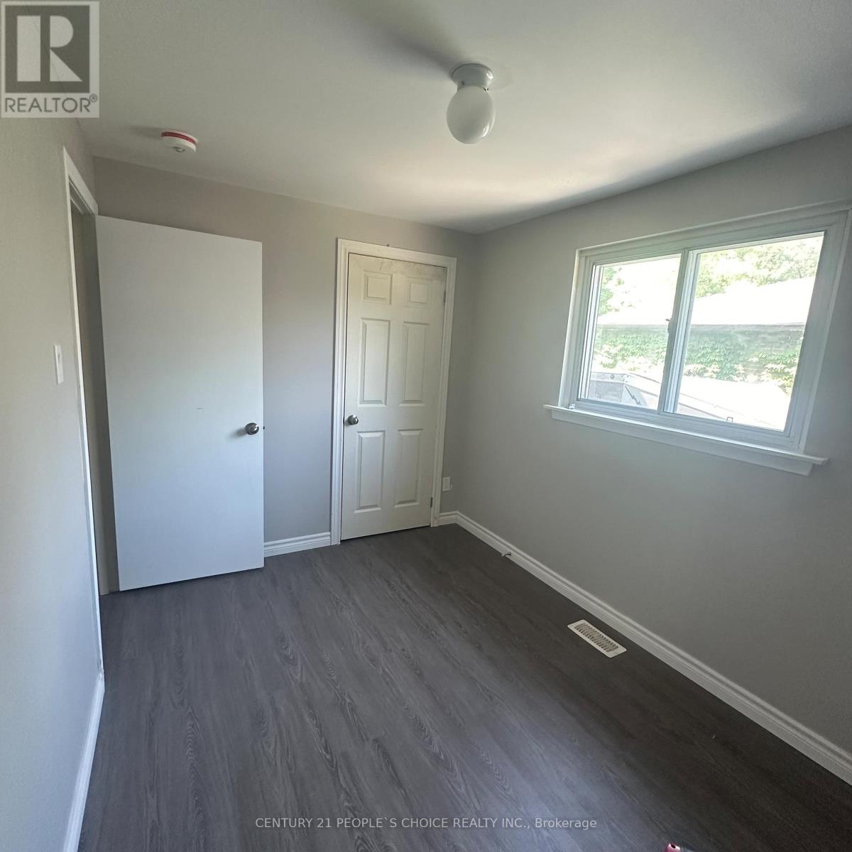 Photo 4 of Unit 2 199 Avondale Boulevard, Brampton ON