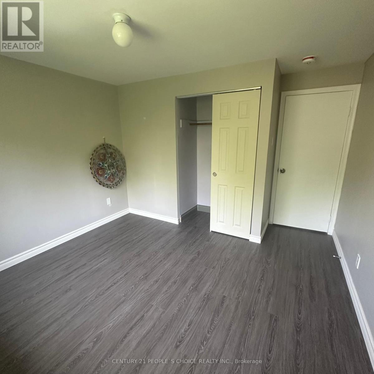 Photo 6 of Unit 2 199 Avondale Boulevard, Brampton ON
