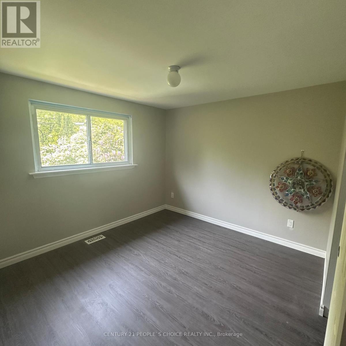 Photo 7 of Unit 2 199 Avondale Boulevard, Brampton ON