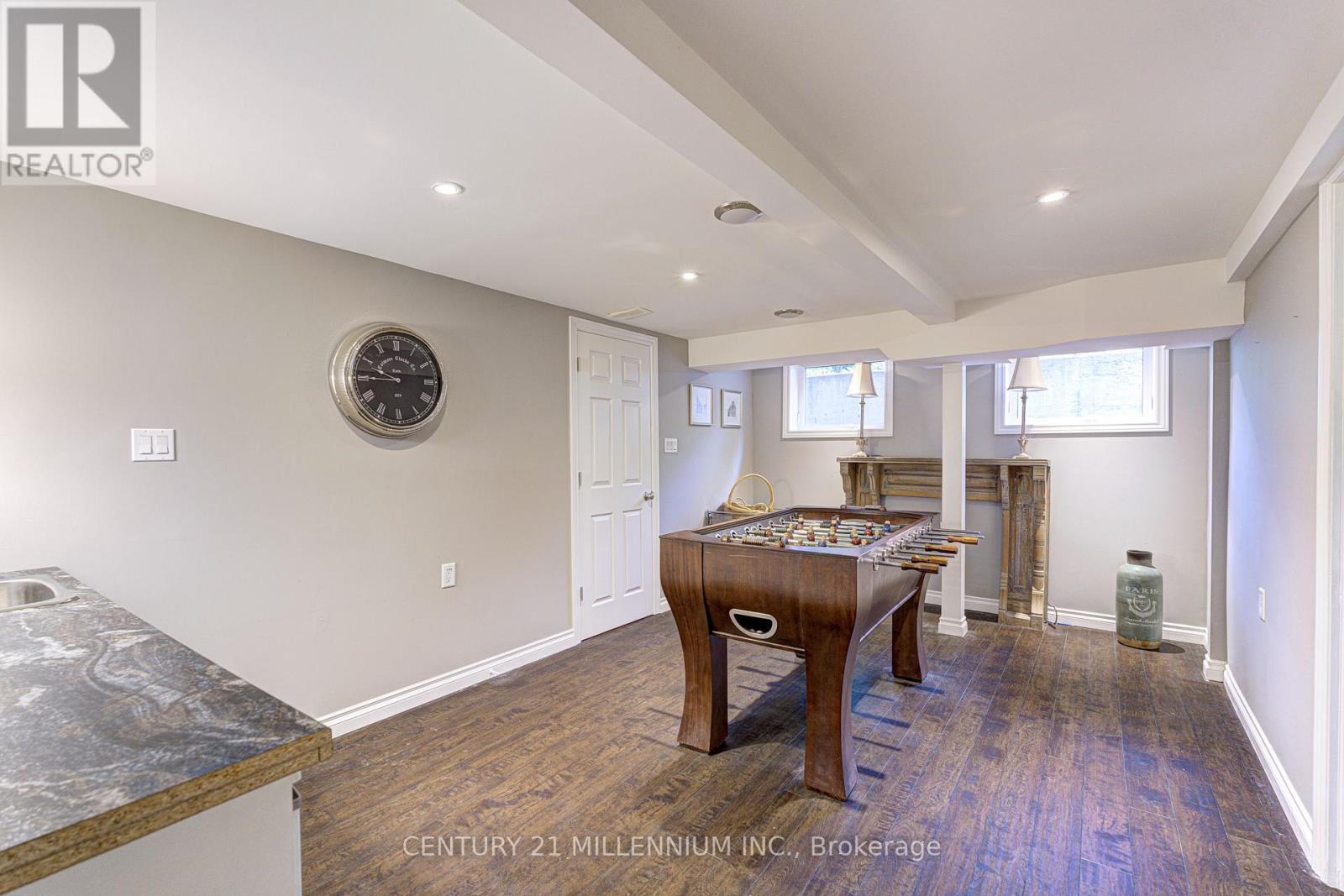 Photo 37 of 17 Evesham Crescent, Brampton ON