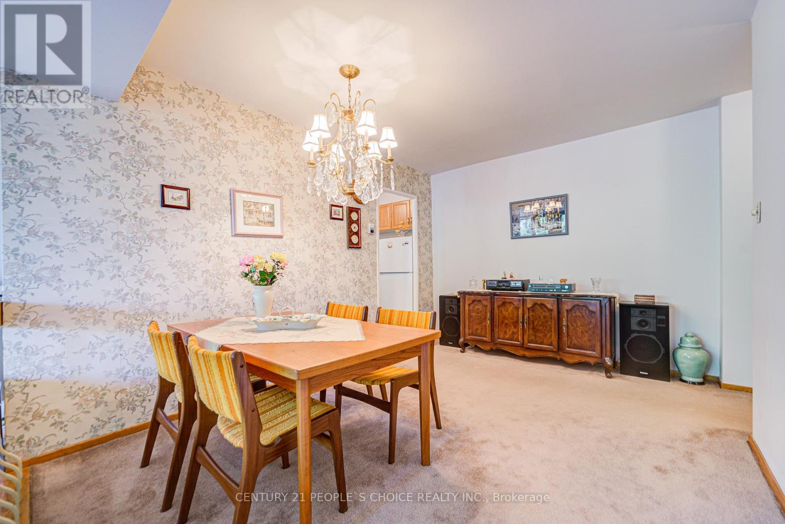 Photo 18 of 311 9 Four Wind Drive, Toronto ON