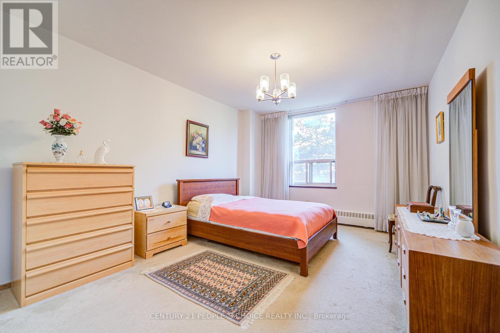 Photo 29 of 311 9 Four Wind Drive, Toronto ON