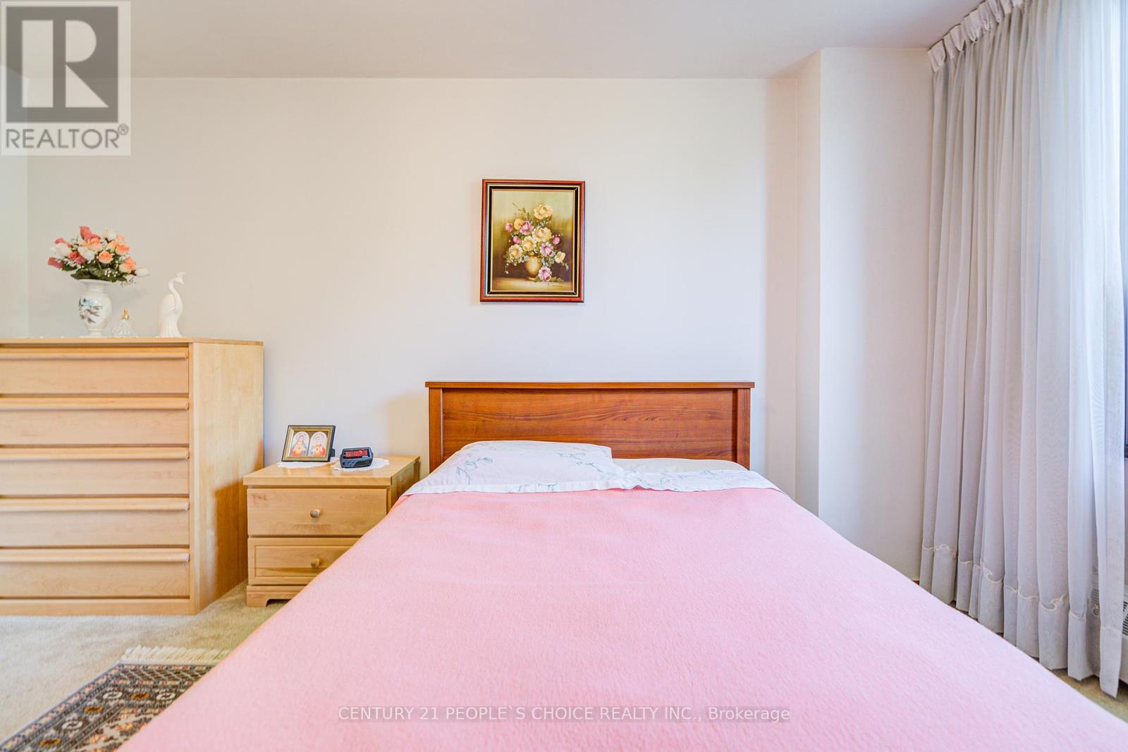 Photo 31 of 311 9 Four Wind Drive, Toronto ON