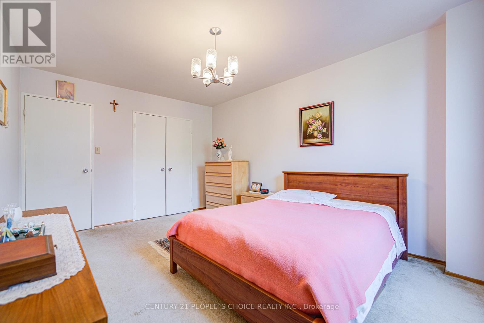 Photo 32 of 311 9 Four Wind Drive, Toronto ON