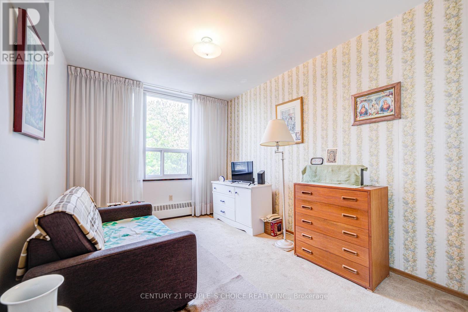 Photo 34 of 311 9 Four Wind Drive, Toronto ON