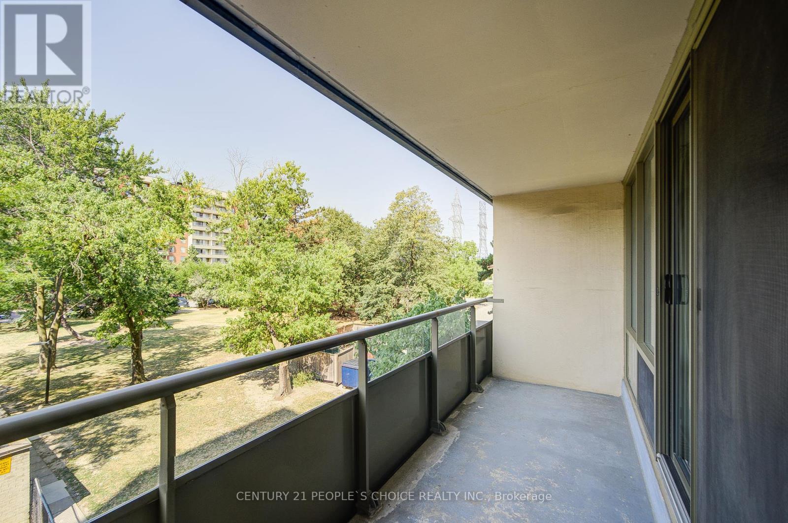 Photo 39 of 311 9 Four Wind Drive, Toronto ON