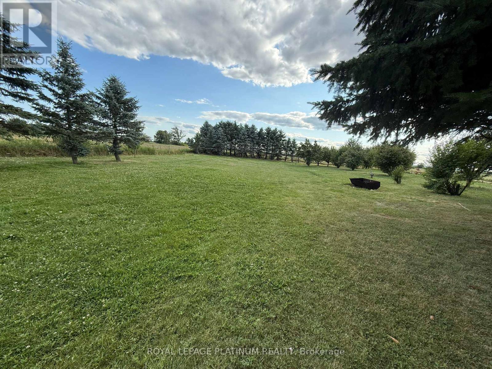Photo 12 of Lower 5640 Fifth Line, Milton ON