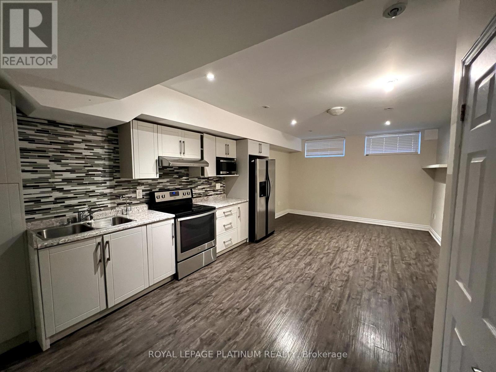 Photo 5 of Lower 5640 Fifth Line, Milton ON