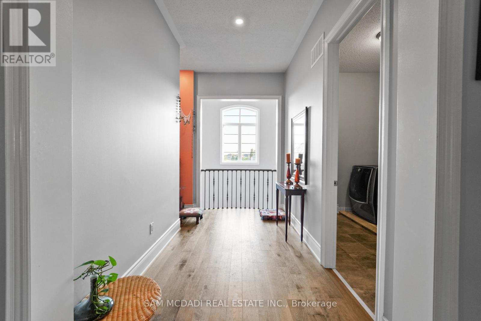 Photo 45 of 40 Quintette Close, Brampton ON